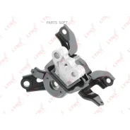 ����� ��������� | ���� | Lynxauto ME1534 ME1534 ����