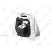 ������� ������� ������� | ����� ��� | Lynxauto ME1537 ME1537 ����