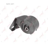 ����� ��������� | ���| Lynxauto ME1540 ME1540 ����