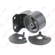 ����� ��������� | ����� ����/��� | Lynxauto ME1539 ME1539 ����