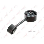 ����� ��������� | ���� | Lynxauto ME1677 ME1677 ����