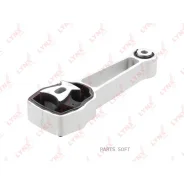������� ��������� | ��� ���� | Lynxauto ME1684 ME1684 ����