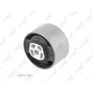 ����� ��������� | ��� ���� | Lynxauto ME1687 ME1687 ����