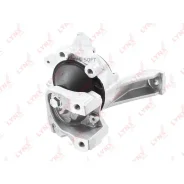 ������� ��������� | ���� | Lynxauto ME1729 ME1729 ����