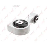 ����� ��������� ������� R Nissan Teana(J32) 2.5 08-13 Lynxauto ME1745 ME1745 ����