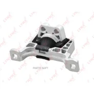����� ��������� | ���� | Lynxauto ME2078 ME2078 ����