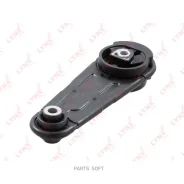 ����� ����������� | ����� ��� | Lynxauto ME2269 ME2269 ����