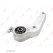 ������� ��������� | ��� | Lynxauto ME2217 ME2217 ����