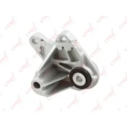 ������� ������� ������� | ��� | Lynxauto ME2488 ME2488 ����