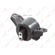 ������� ������� ������� | ����� ��� | Lynxauto ME2561 ME2561 ����