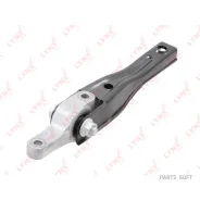 ����� ��������� | ��� ����/��� | Lynxauto ME2618 ME2618 ����