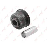 ����������� ��������� ������ � ���� | ����/��� | Lynxauto ME2721 ME2721 ����