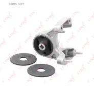 ����� ��������� Lynxauto ME2744 ME2744 ����