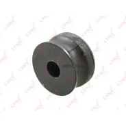 ����������� ��������� ������ � ���� | ����/��� | Lynxauto ME2722 ME2722 ����