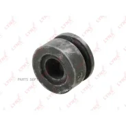 ����������� ��������� ������ � ���� | ����/��� | Lynxauto ME2723 ME2723 ����