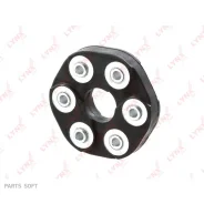 ����� ���������� ���� | ����� | Lynxauto MP2007 MP2007 ����