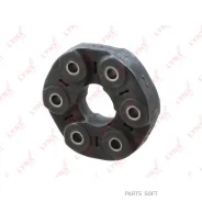 ����� ���������� ���� | ����� | Lynxauto MP2033 MP2033 ����