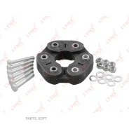 ����� ���������� ���� | ����� ����/��� | Lynxauto MP2045 MP2045 ����