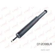 ����������� | ��� ����/��� | Lynxauto O12098LR O12098LR ����