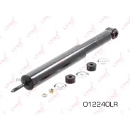 ����������� | ��� ����/��� | Lynxauto O12240LR O12240LR ����