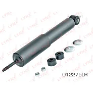 ����������� | ����� ����/��� | Lynxauto O12275LR O12275LR ����