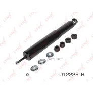 ����������� | ����� ����/��� | Lynxauto O12229LR O12229LR ����