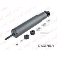 ����������� | ����� ����/��� | Lynxauto O12278LR O12278LR ����