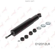 ����������� | ����� ����/��� | Lynxauto O12312LR O12312LR ����