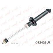 ����������� | ��� ����/��� | LADA 2108-099/2110-12/2113-15/Kalin�A 1117-19/Priora 2170-72 Lynxauto O12426LR O12426LR ����