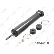 ����������� | ����� ����/��� | Lynxauto O12441LR O12441LR ����