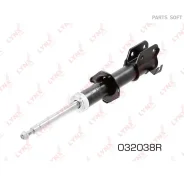 ������ ��������������� | ����� ���� | Lynxauto O32038R O32038R ����
