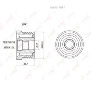����� ���������� ���� ���������� Lynxauto PA1002 PA1002 ����
