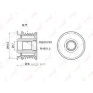 ����� �������� ����� ���������� Lynxauto PA1005 PA1005 ����