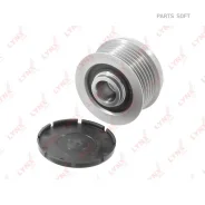 ����� �������� ����� ���������� Lynxauto PA1049 PA1049 ����
