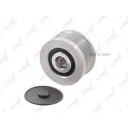 ����� �������� ����� ���������� Lynxauto PA1039 PA1039 ����