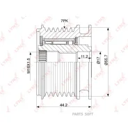 ����� ���������� ���� ���������� Lynxauto PA1038 PA1038 ����