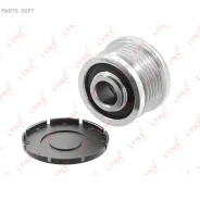 ����� �������� ����� ���������� Lynxauto PA1030 PA1030 ����