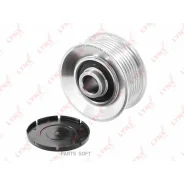 ����� �������� ����� ���������� Lynxauto PA1058 PA1058 ����