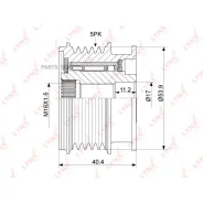 ����� ���������� ���� ���������� Lynxauto PA1087 PA1087 ����