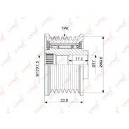 ����� ���������� ���� ���������� Lynxauto PA1105 PA1105 ����