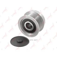 ����� �������� ����� ���������� Lynxauto PA1132 PA1132 ����