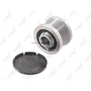 ����� �������� ����� ���������� Lynxauto PA1136 PA1136 ����