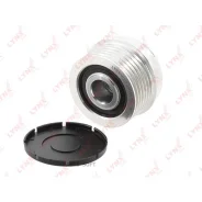 ����� �������� ����� ���������� Lynxauto PA1160 PA1160 ����