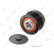 ����� �������� ����� ���������� Lynxauto PA1182 PA1182 ����