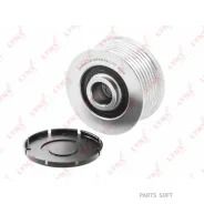 ����� �������� ����� ���������� Lynxauto PA1177 PA1177 ����