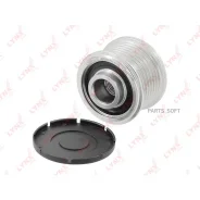 ����� �������� ����� ���������� Lynxauto PA1183 PA1183 ����
