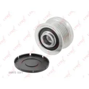 ����� �������� ����� ���������� Lynxauto PA1190 PA1190 ����