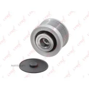����� �������� ����� ���������� Lynxauto PA1184 PA1184 ����