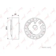 ����� �������� ����� ��� Lynxauto PB1176 PB1176 ����