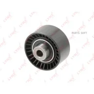 ����� �������� ����� ��� Lynxauto PB3103 PB3103 ����